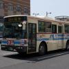 976号車／佐世保200か408