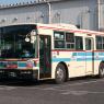 981号車 佐世保200か423