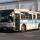 981号車/佐世保200か423