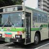 850号車 佐世保22か831