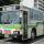 850号車 佐世保22か831