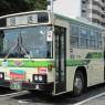 850号車 佐世保22か831
