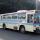 861号車 佐世保22か891