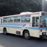 861号車 佐世保22か891