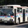 862号車 佐世保22か892