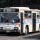 862号車　佐世保22か892