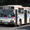 862号車　佐世保22か892