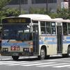 894号車／佐世保22か1128