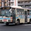 R007号車 佐世保22か1128