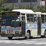 894号車/R007号車 佐世保22か1128