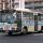 R007号車 佐世保22か1128