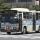 894号車／佐世保22か1128