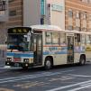 895号車 佐世保22か1129