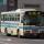 895号車 佐世保22か1129