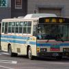 895号車 佐世保22か1129
