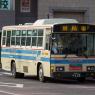 895号車 佐世保22か1129