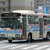898号車／佐世保22か1132