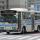 898号車／佐世保22か1132