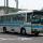 R010号車 佐世保22か1219