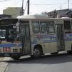 908号車 佐世保22か1219