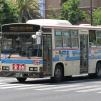 908号車 佐世保22か1219
