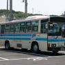 908号車/R010号車 佐世保22か1219