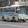 909号車 佐世保22か1220