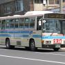 909号車 佐世保22か1220