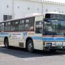 佐世保市交通局／させぼバス