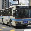 930号車 佐世保200か38