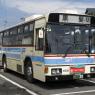 931号車 佐世保200か39