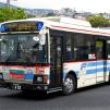 971号車　佐世保200か402