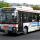971号車　佐世保200か402