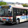 971号車 佐世保200か402