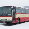 111号車 室蘭22う262