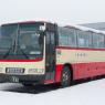111号車 室蘭22う262