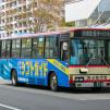 11号車 室蘭22う517