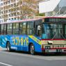 11号車 室蘭22う517