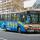 11号車 室蘭22う517