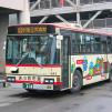 1号車 室蘭22う448