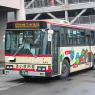 1号車 室蘭22う448