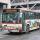 1号車 室蘭22う448