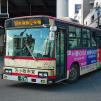 20号車 室蘭22う575