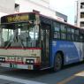 2号車 室蘭22う450