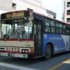 2号車 室蘭22う450