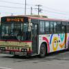 4号車 室蘭22う452