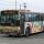 4号車 室蘭22う452