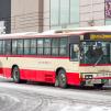 4号車 室蘭22う452