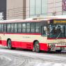 4号車 室蘭22う452