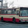 61号車 室蘭22う35